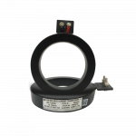 CBCT 100 mm (TAPE WOUND)