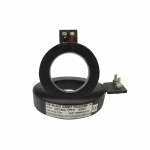 CBCT 70 mm (TAPE WOUND)