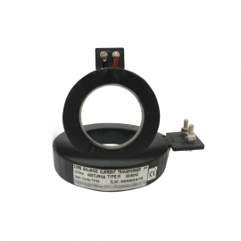 CBCT 70 mm (TAPE WOUND)