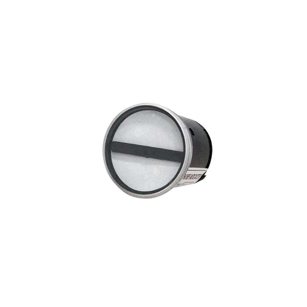 SEMAPHORE INDICATOR(for isolator and earth switch)