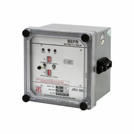 Instantaneous / Definite Time, Battery Earth Fault Relays