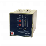 Earth Leakage Relay (0.05 To 1.0A)