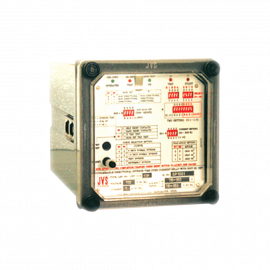 Single Pole, Directional Over Current Or Earth Fault Relay With High Set Feature
