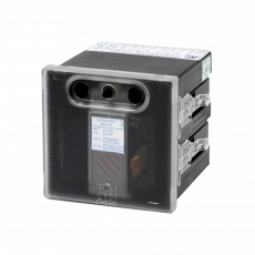 Electromechanical Auxiliary & High Speed Tripping Relays