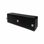 Test Terminal Block (JTTBU PLUS)