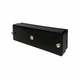 Test Terminal Block (JTTBU PLUS)