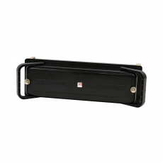 Terminal Blocks & Plugs for Testing