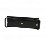 Test Terminal Block (JTTB)