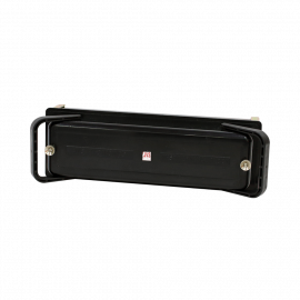 Test Terminal Block (JTTB)