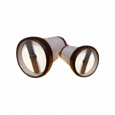 Semaphore Indicators