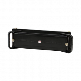 Relay Terminal Block (JRTB)