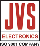 jvs